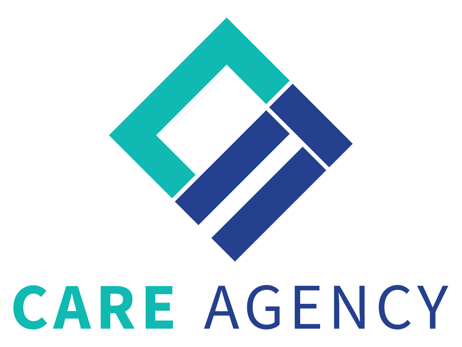 Care Agency Services